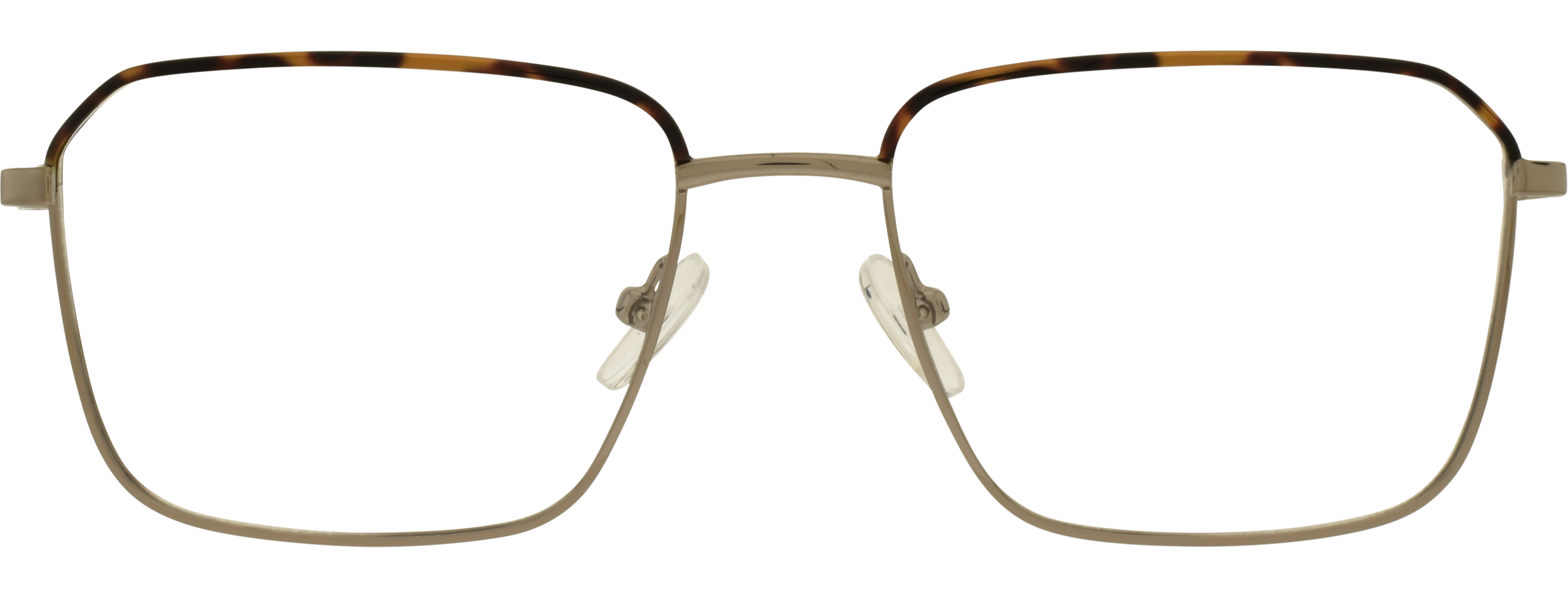 Direkt Optik 21